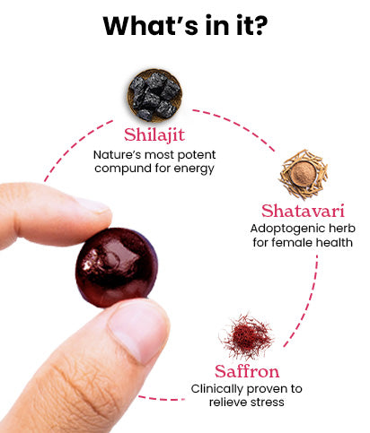 Product banner mobile image 2