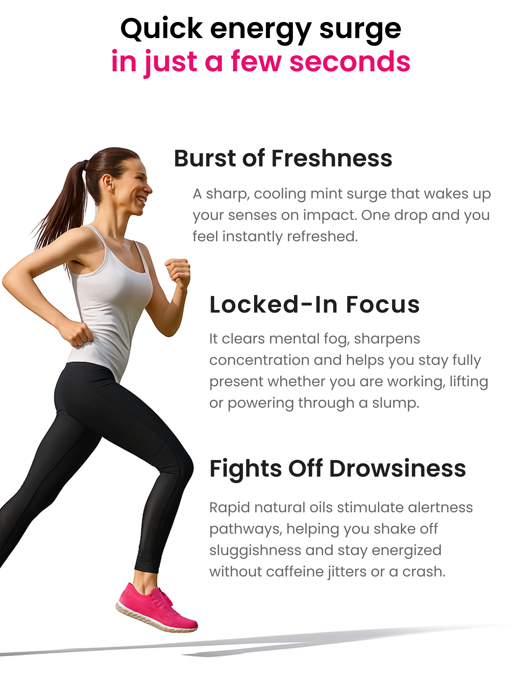 Product banner mobile image 1