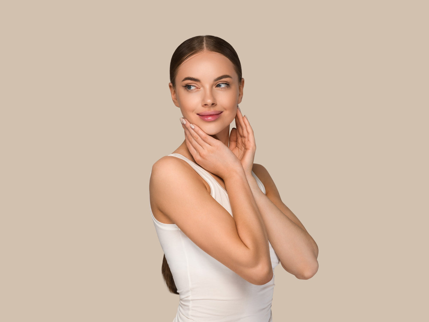 How Shilajit Can Make Your Skin Glow