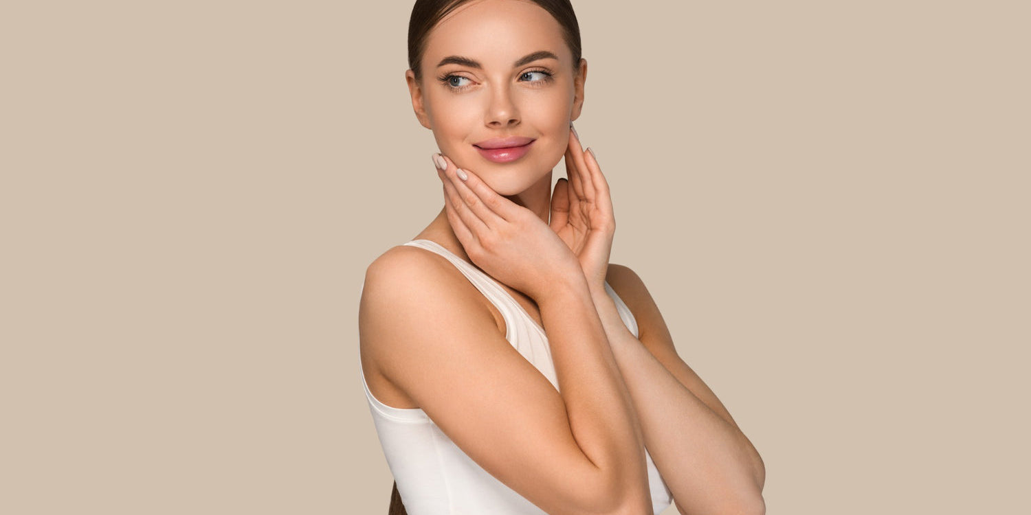How Shilajit Can Make Your Skin Glow