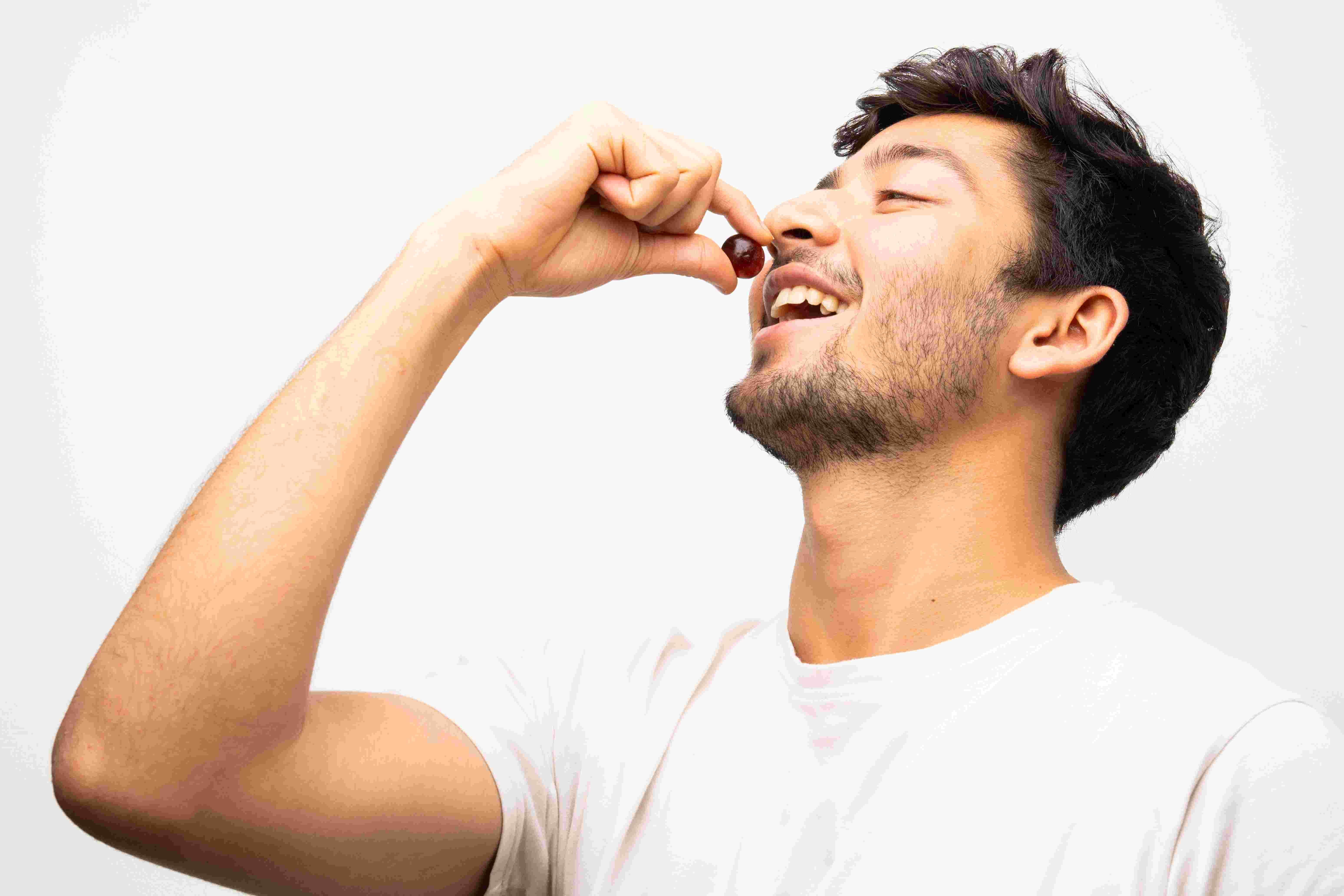 4 Best Ways to Take Shilajit