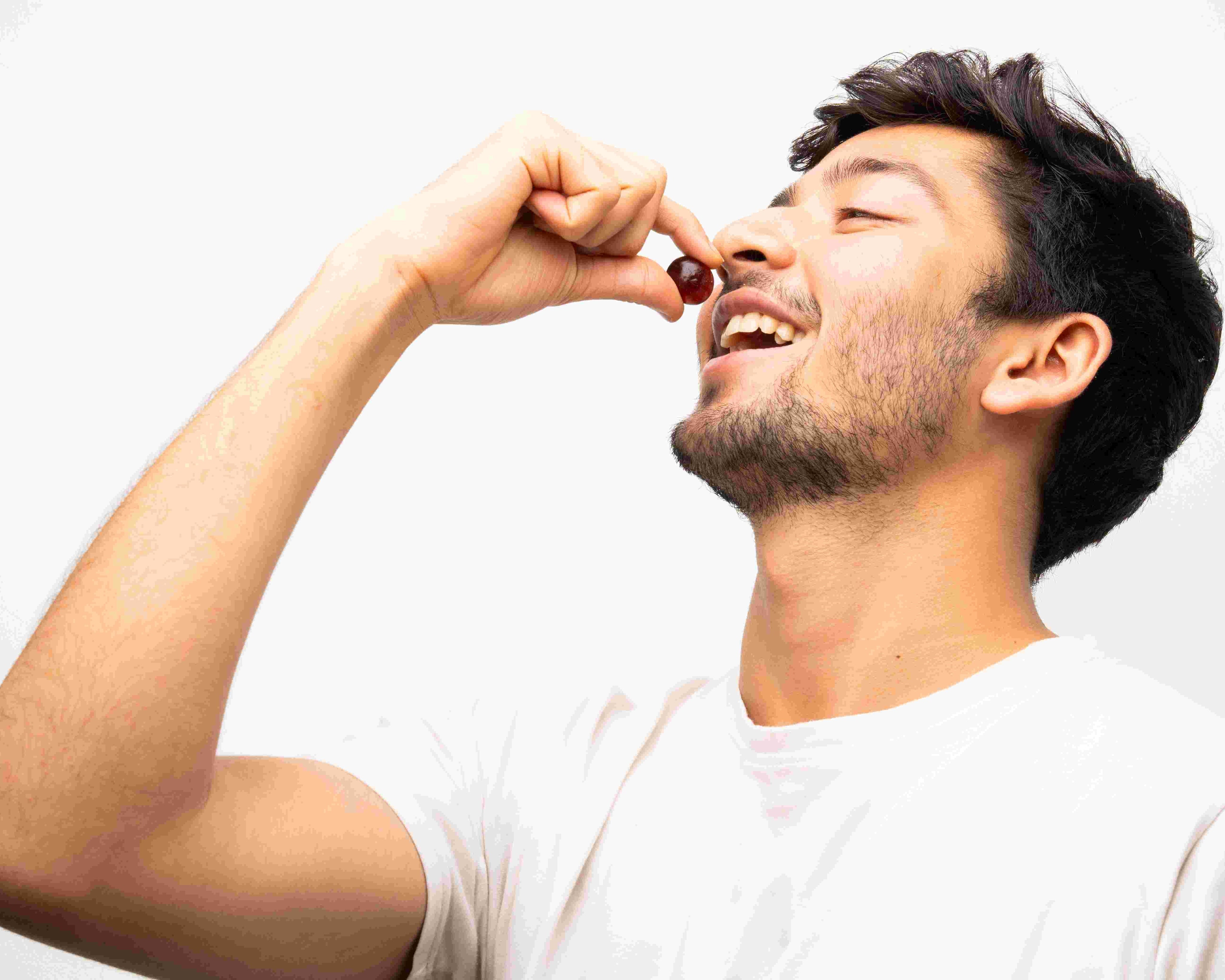 4 Best Ways to Take Shilajit