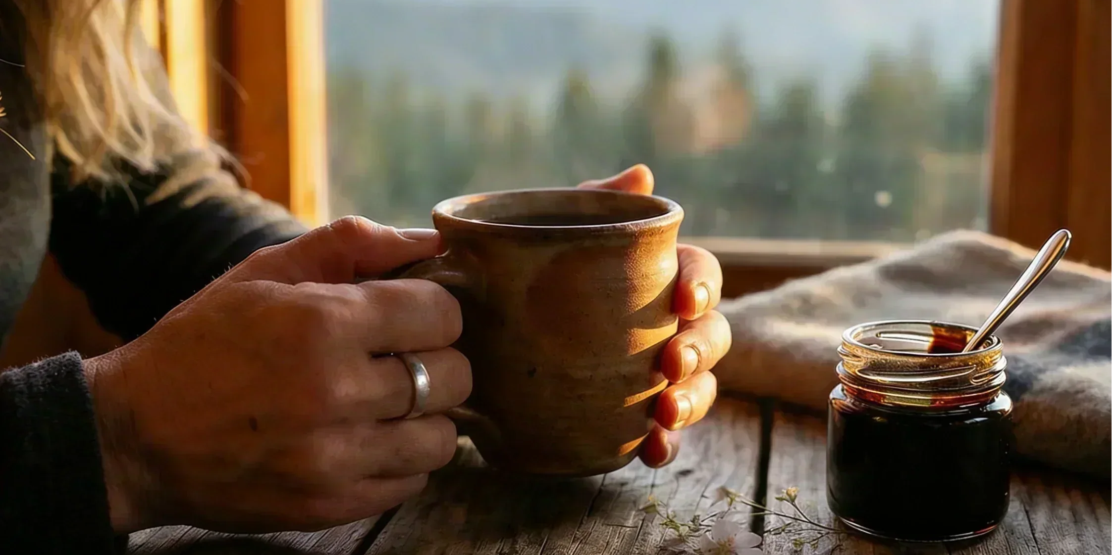 What Shilajit Can Do for Women's Health And Why It's Been Overlooked for Too Long