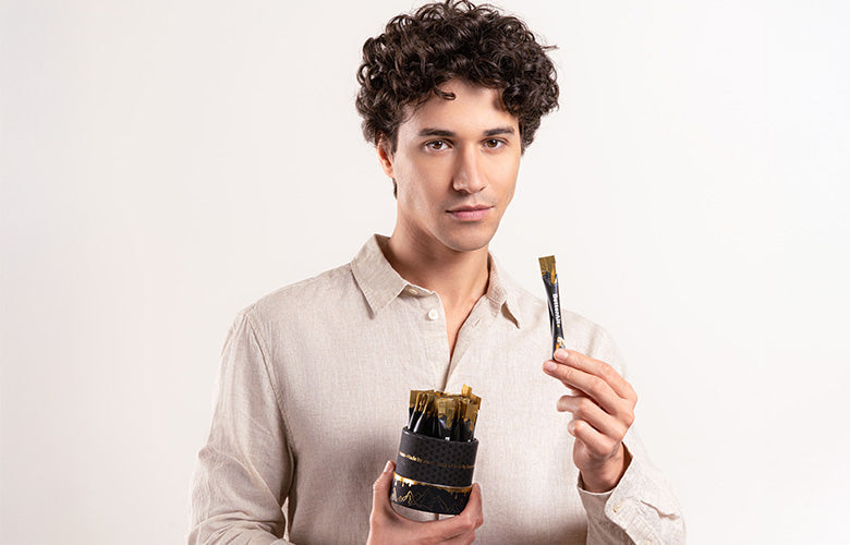 Does Shilajit Boost the Immune System?