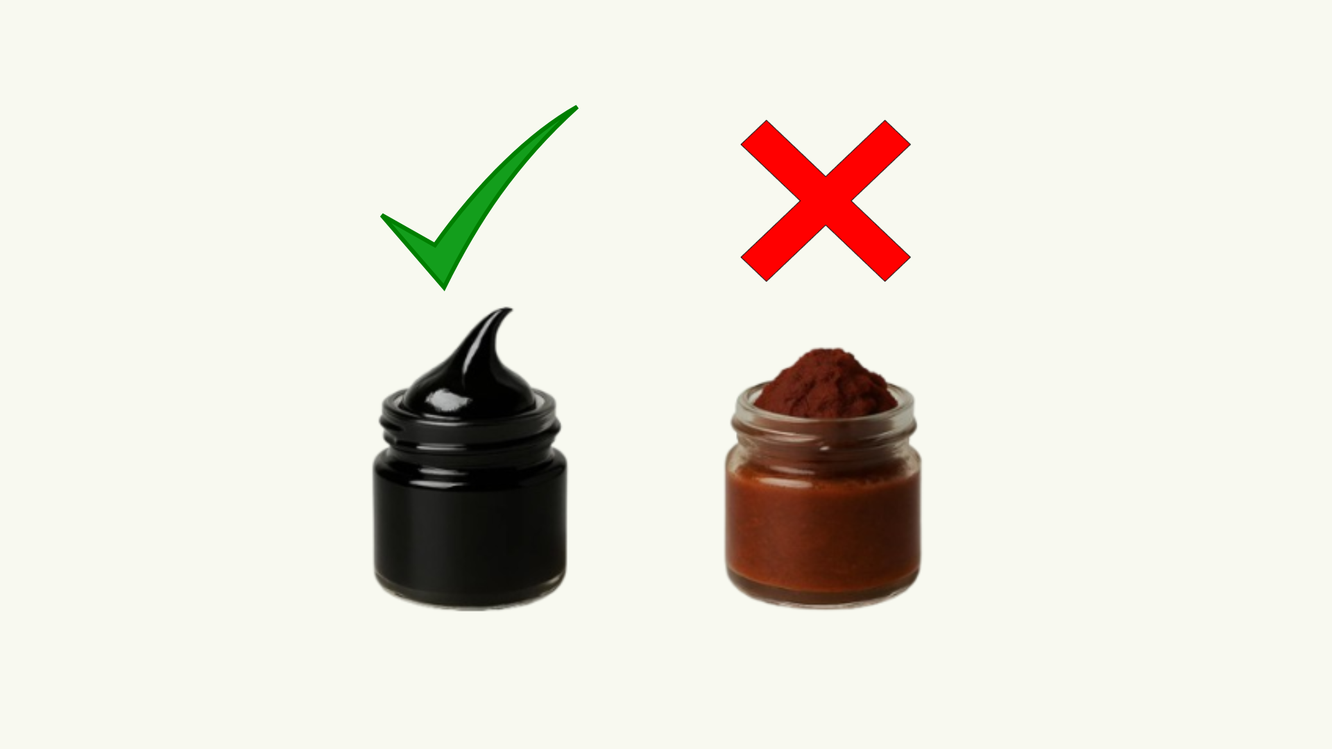 How to Identify Real Shilajit: BetterAlt’s Expert Guide