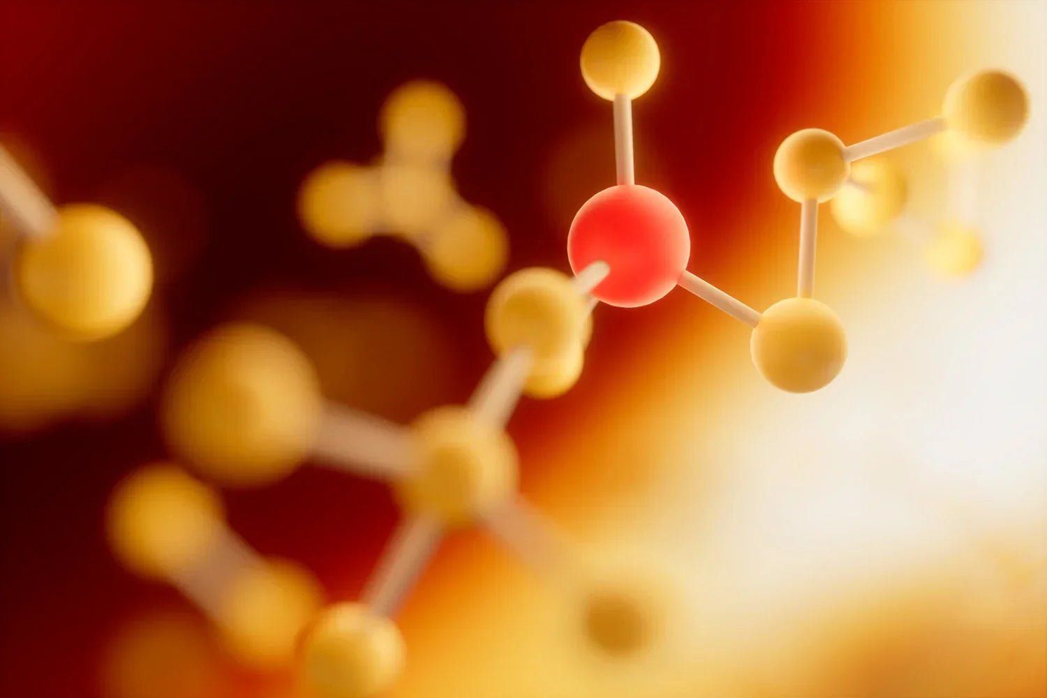 The Best Way to Manage Weight: A Deep Dive Into Thermogenic Ingredients That Actually Move the Needle