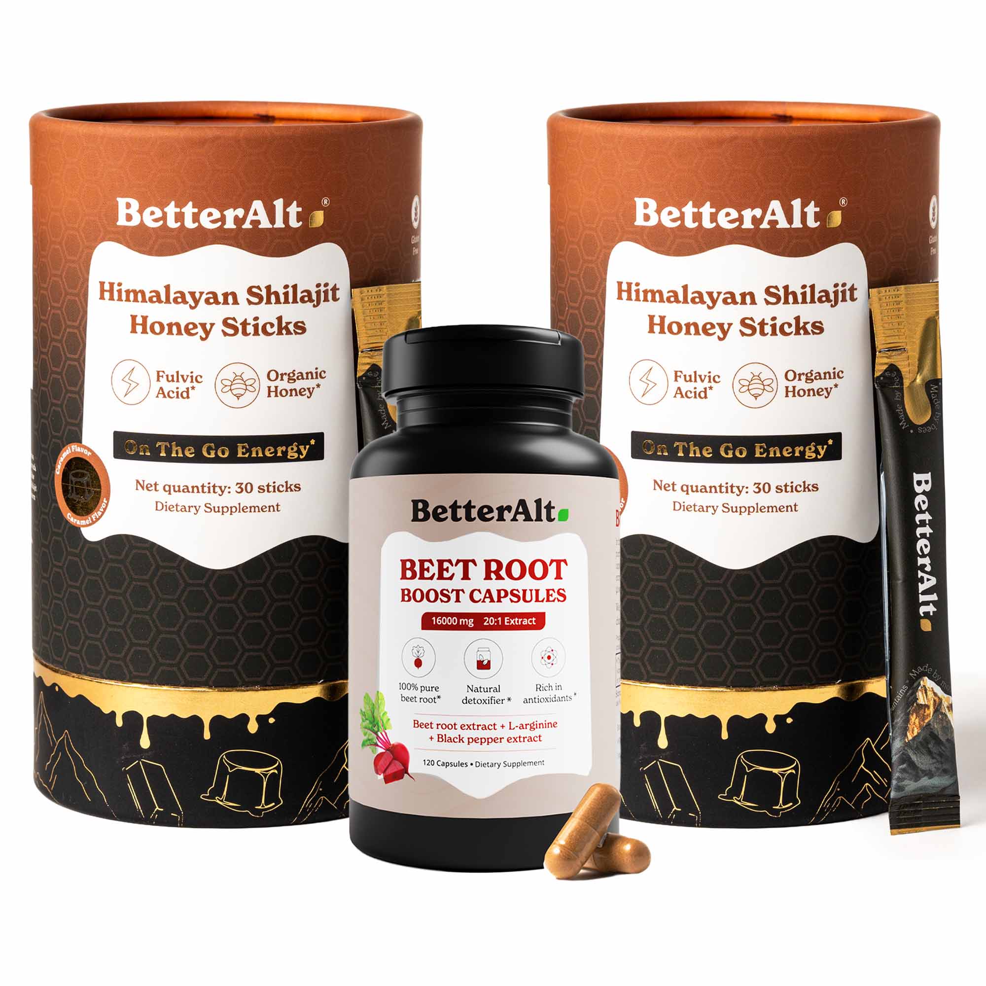 HSHSCRMF30X2+BBRC120-US