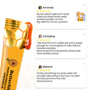 ISSC95TGH30-US
ISSC95TGH30X2-US