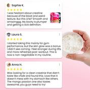 CPGPMPF300-US CPGPMPF300X2-US CPGPCLF300-US CPGPCLF300X2-US