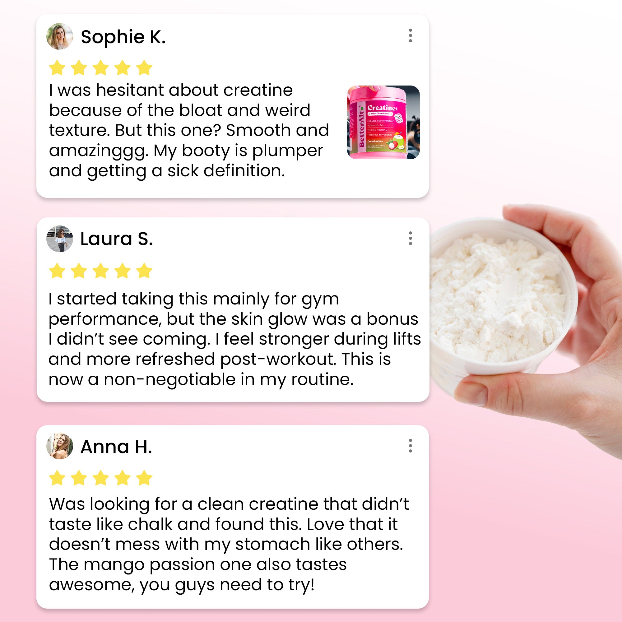 CPGPMPF300-US CPGPMPF300X2-US CPGPCLF300-US CPGPCLF300X2-US