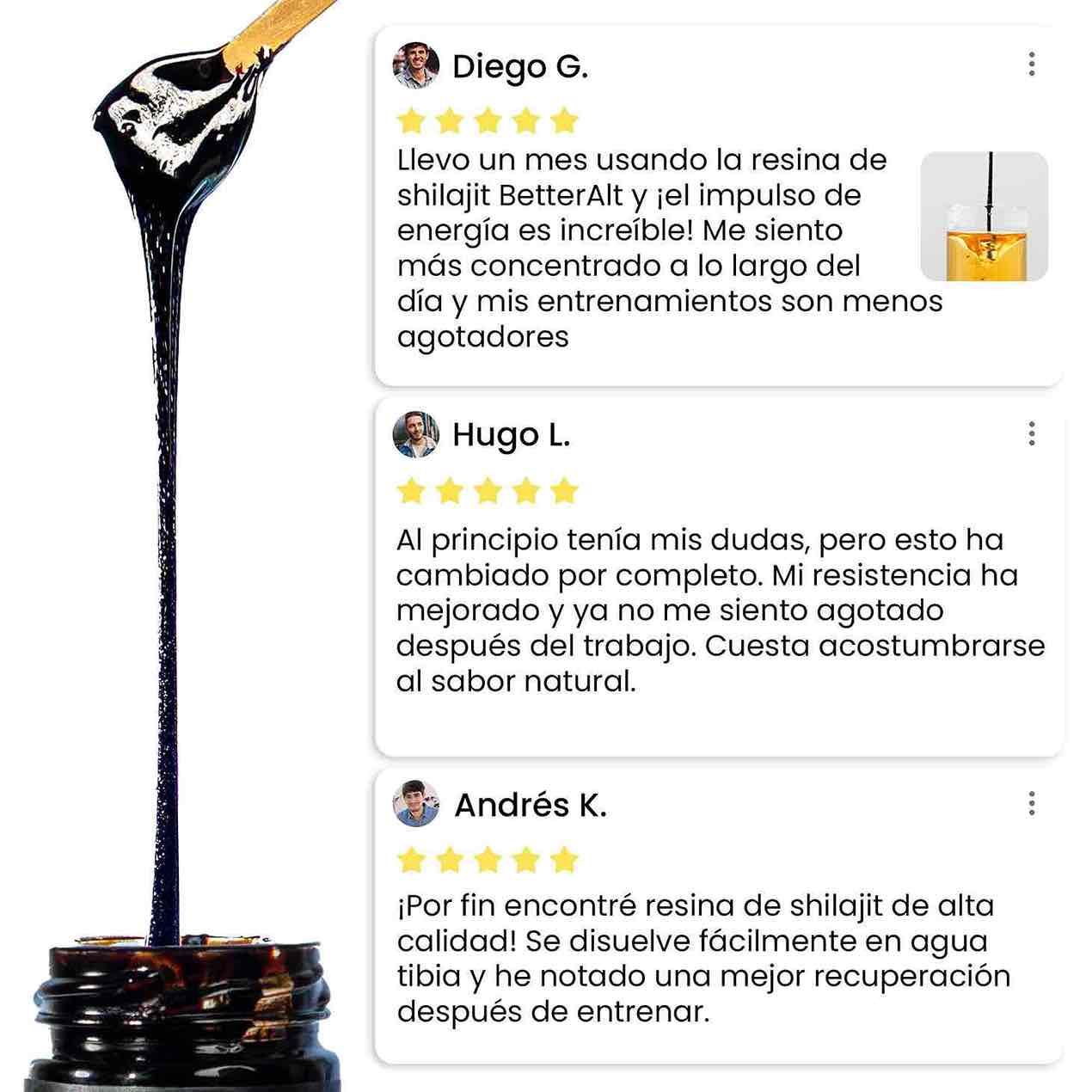 HPS30-US
HPS30X2-US
HPS30X2+BLMMCE120-US