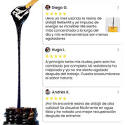 HPS30-US
HPS30X2-US
HPS30X2+BLMMCE120-US