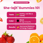 SLGSSSF60-US SLGSSSF60X2-US
SLGSSOF60-US SLGSSOF60X2-US