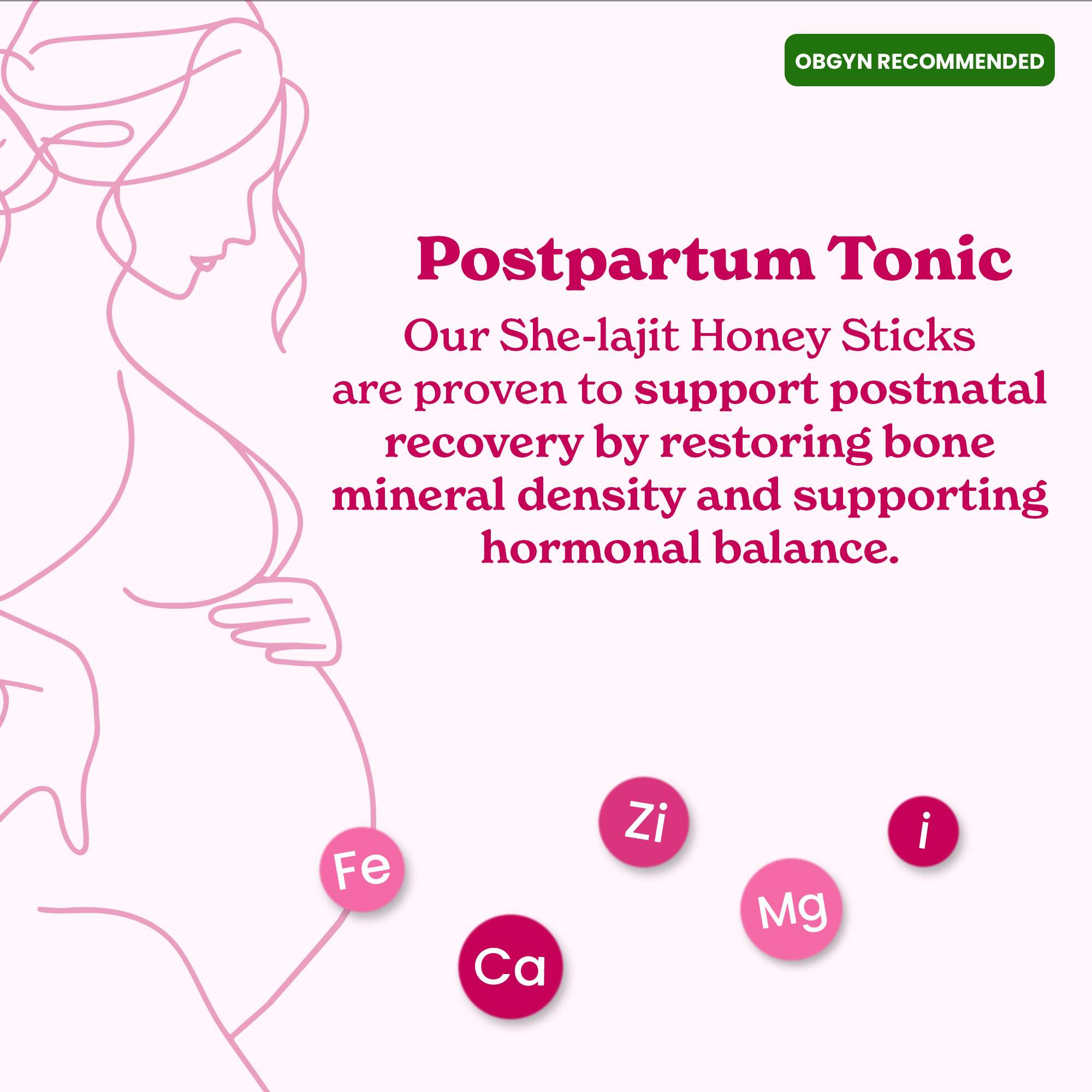 SLHSSF30-US SLHSSF60-US 
SLHSSF30+HSHS30-US
SLHSSF30+HSHS30+BBRC120-US
SLHSSF30+HSHS30+BERB120-US
SLHSSF60-US
SLHSSF30+OVCPCAMC60-US
SLHSSF30+CSCCSR60-US
SLHSSF60+SBHSNG-US
