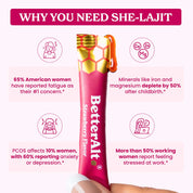 SLHSSF30-US SLHSSF60-US 
SLHSSF30+HSHS30-US
SLHSSF30+HSHS30+BBRC120-US
SLHSSF30+HSHS30+BERB120-US
SLHSSF60-US
SLHSSF30+OVCPCAMC60-US
SLHSSF30+CSCCSR60-US
SLHSSF60+SBHSNG-US