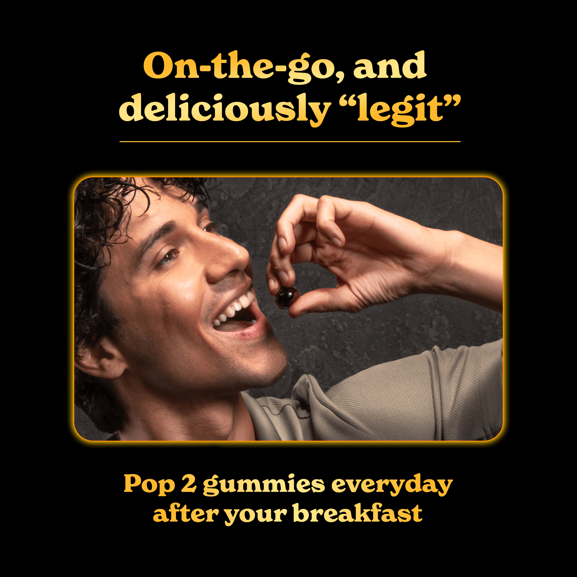 GPHSGTF60-US GPHSGTF60X2-US