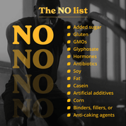 GPHSGTF60-US GPHSGTF60X2-US