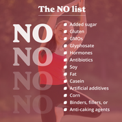 Apple Cider Vinegar Gummies