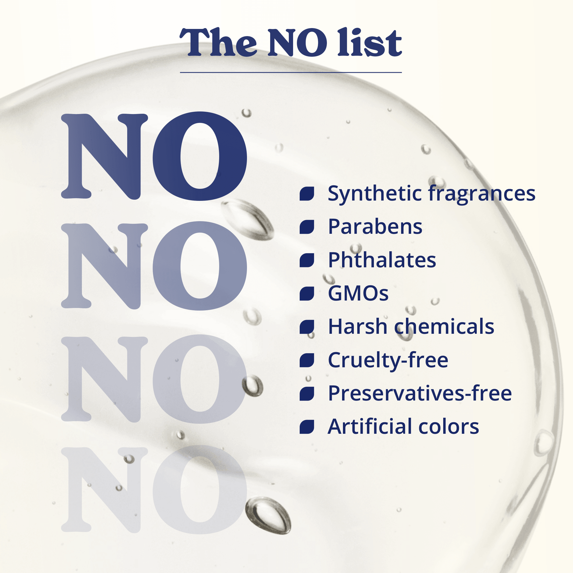 MOISG(AM)-US MOISG(PM)-US