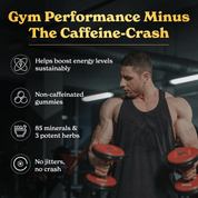 GPHSGTF60-US GPHSGTF60X2-US