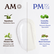 MOISG(AM)-US MOISG(PM)-US