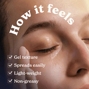 MOISG(AM)-US MOISG(PM)-US