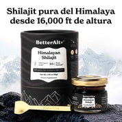 HPS30-US
HPS30X2-US
HPS30X2+BLMMCE120-US