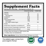 SLHSMCF5G30-US SLHSMCF5G30X2-US