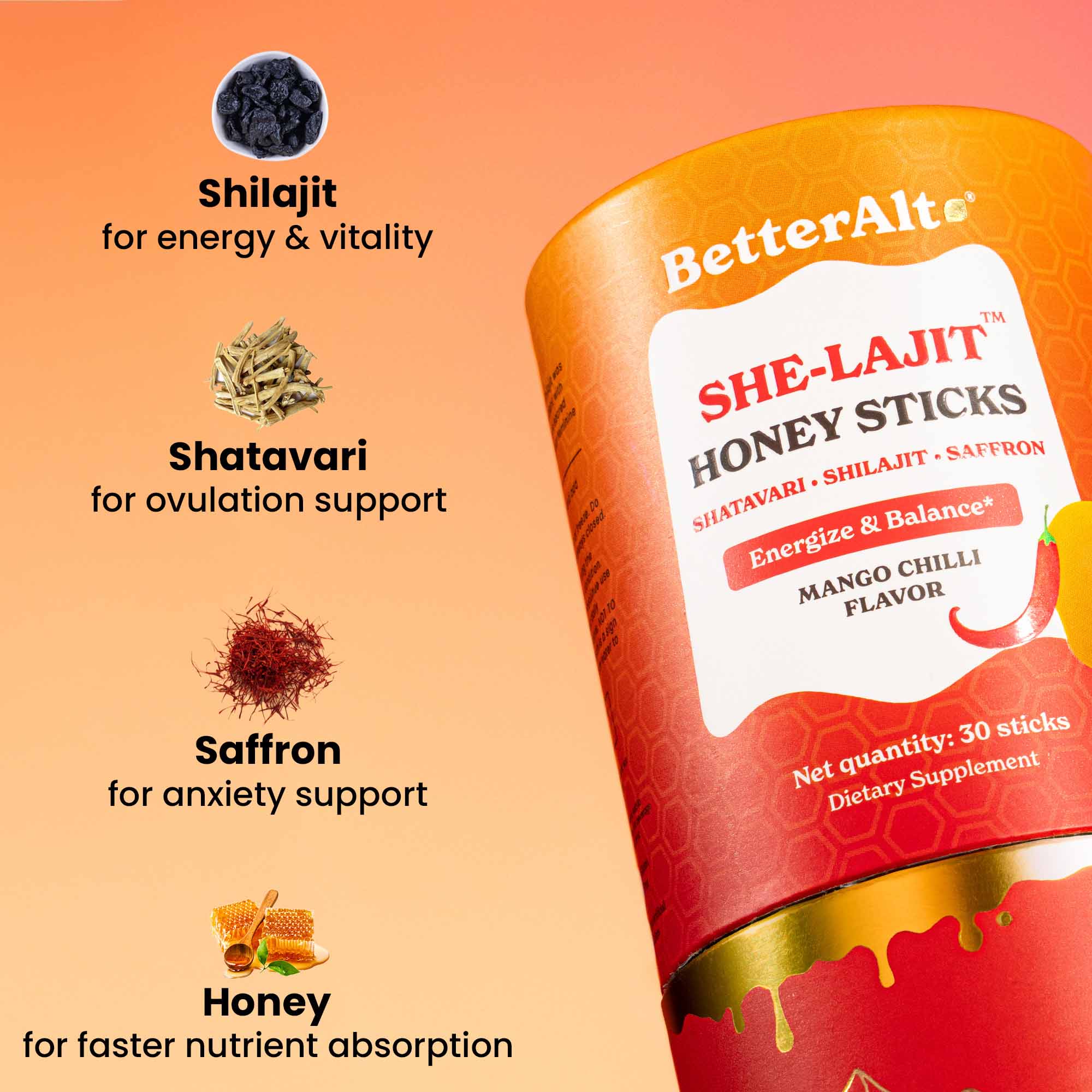 SLHSMCF5G30-US SLHSMCF5G30X2-US