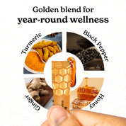 TC95HSIB30-US
TC95HSIB30X2-US