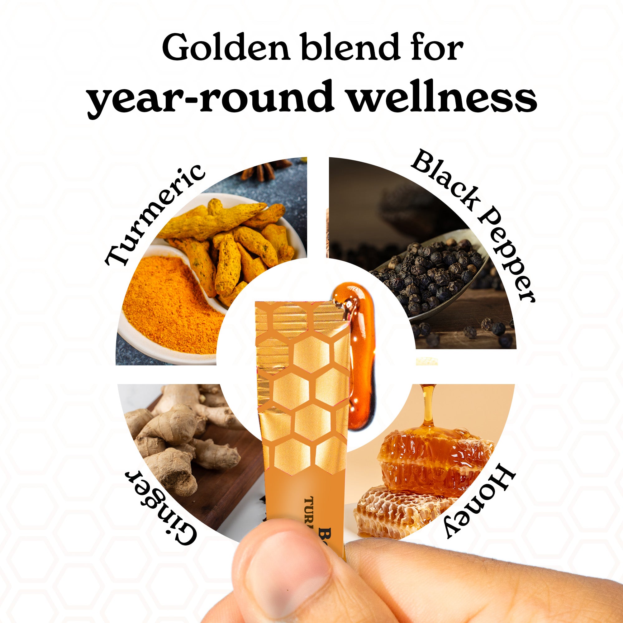 TC95HSIB30-US
TC95HSIB30X2-US