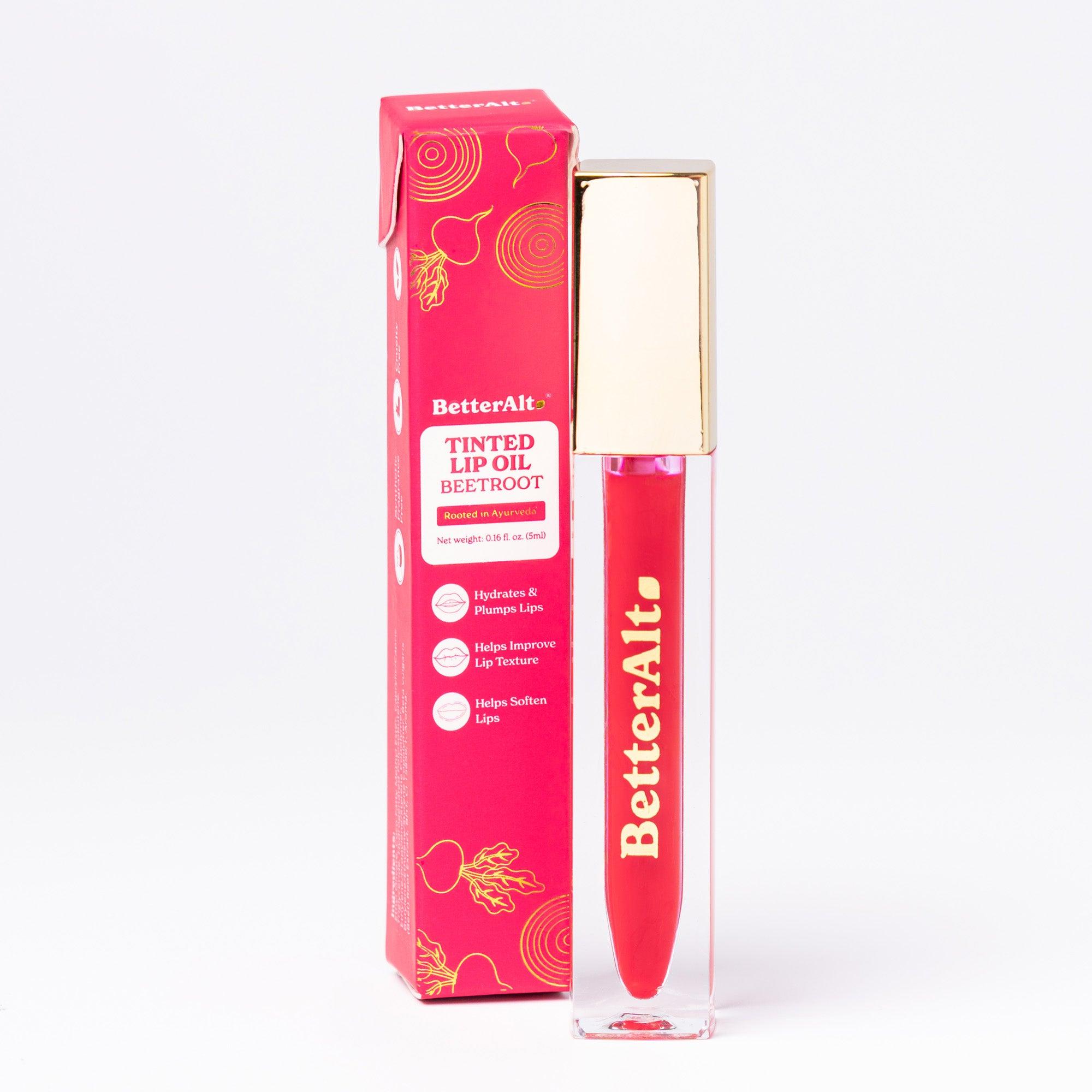 TLTO4.5ML-US