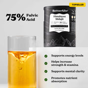 HPS30-US HPS30X2-US HPS30X2+BLMMCE120-US HPS30X2+BBRC120-US HPS30X2+SBHSNG-US