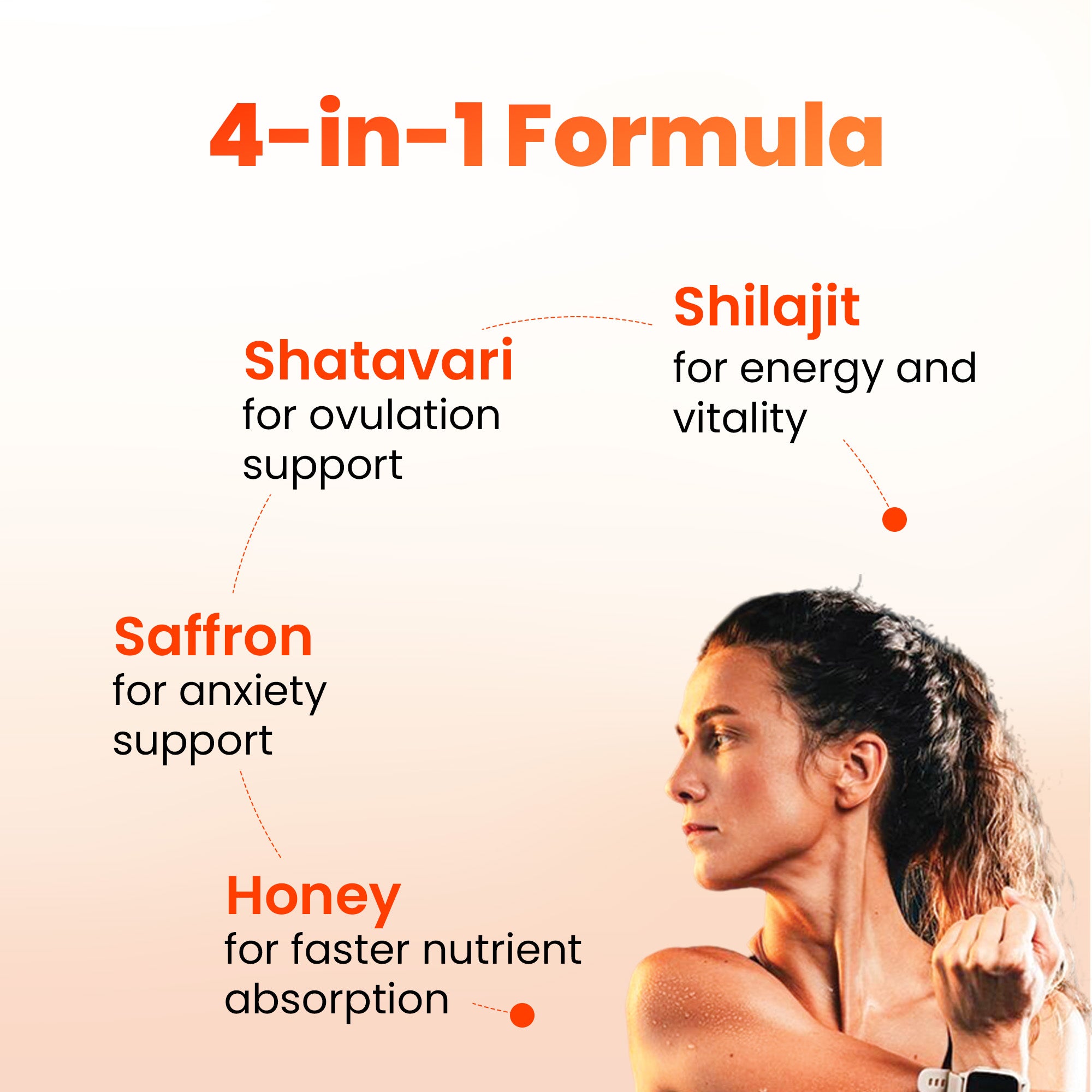 SLHSMCF5G30-US SLHSMCF5G30X2-US