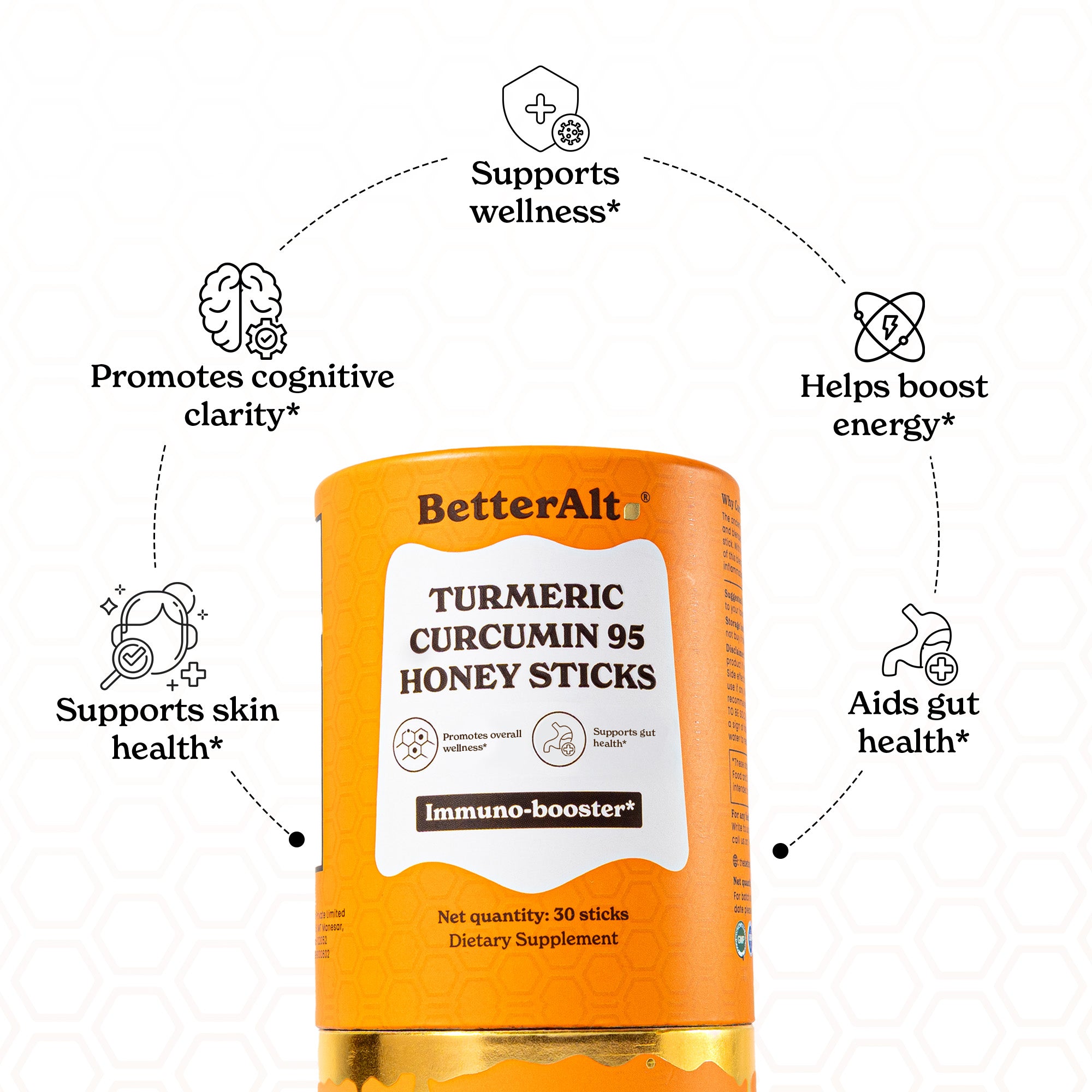 TC95HSIB30-US
TC95HSIB30X2-US