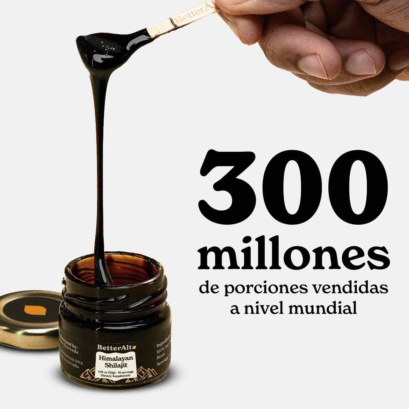 HPS30-US
HPS30X2-US
HPS30X2+BLMMCE120-US