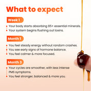 SLHSMCF5G30-US SLHSMCF5G30X2-US