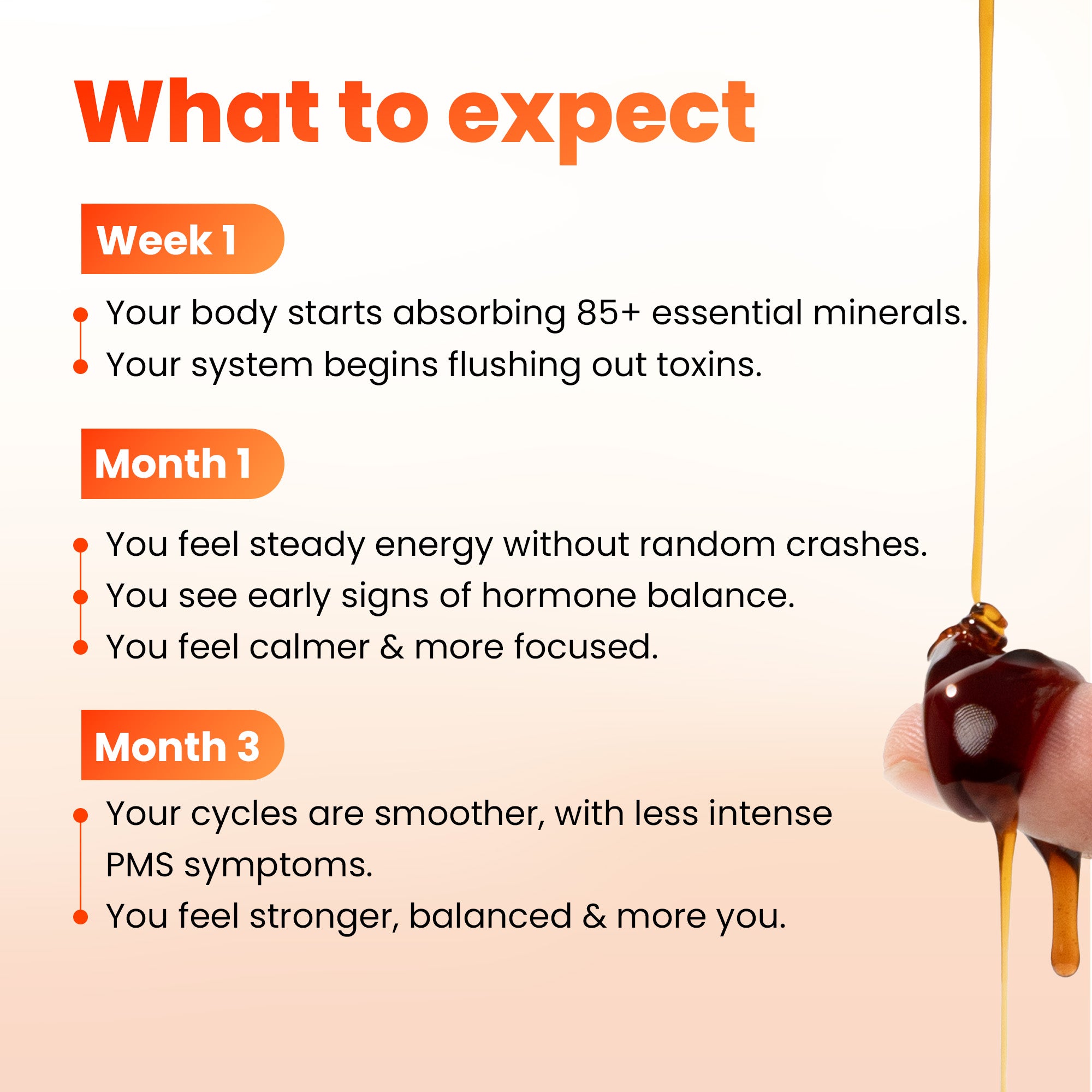 SLHSMCF5G30-US SLHSMCF5G30X2-US