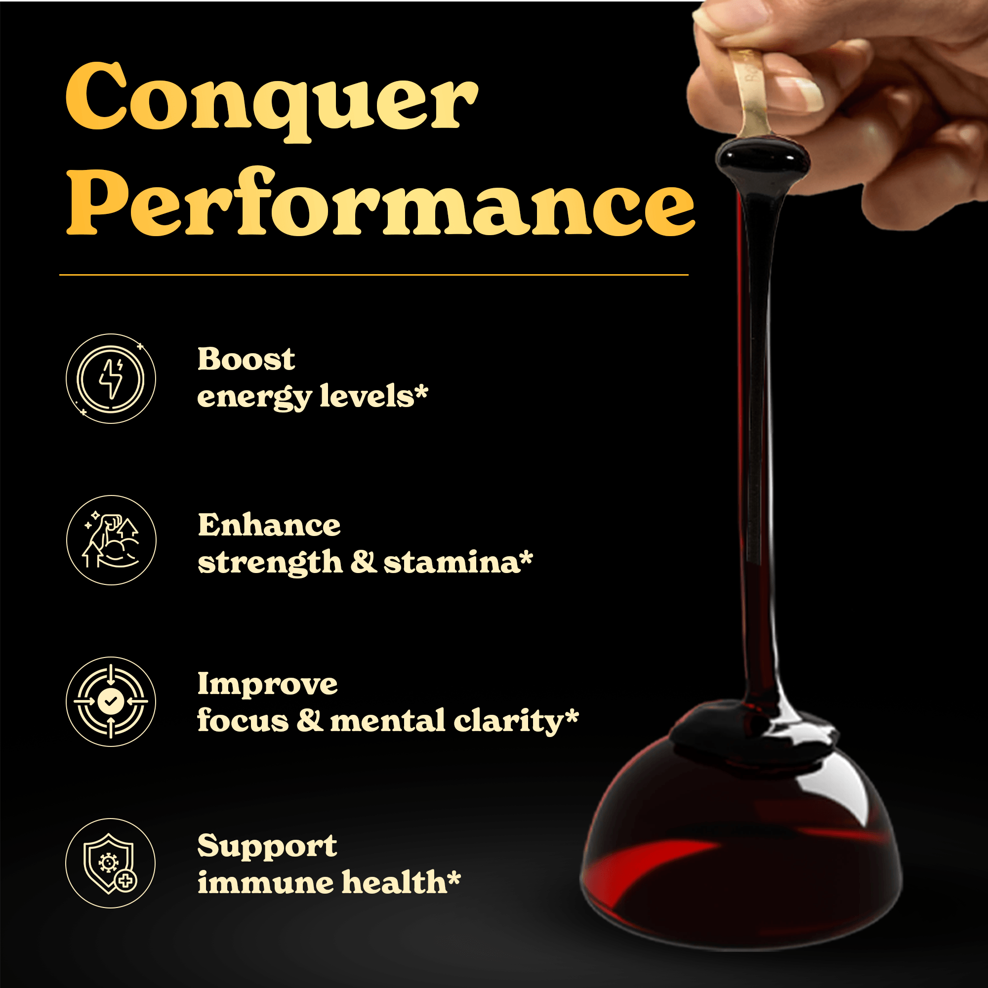 GPHSGTF60-US GPHSGTF60X2-US