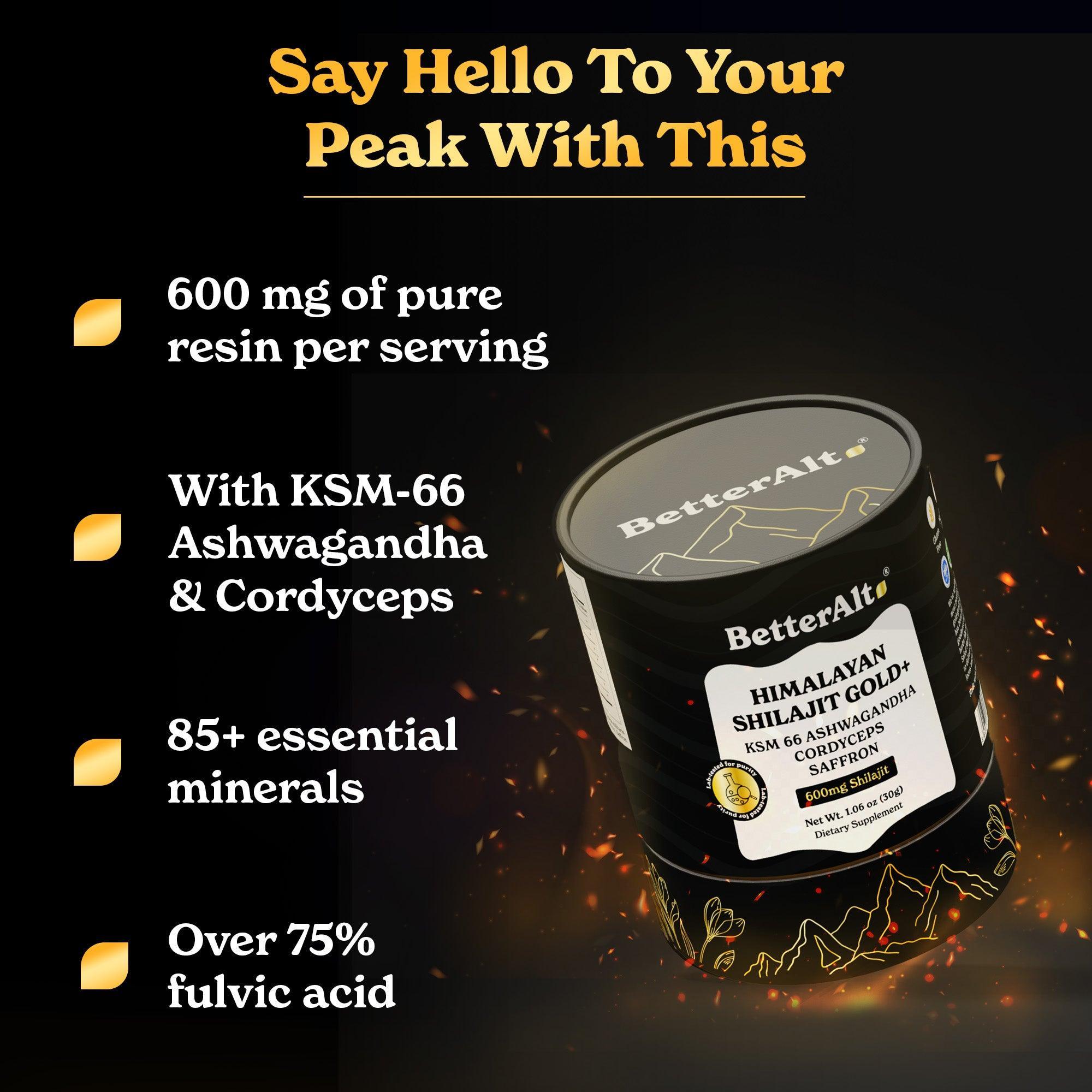 HSGPACS30-US HSGPACS30X2-US