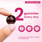 SLGSSSF60-US SLGSSSF60X2-US
SLGSSOF60-US SLGSSOF60X2-US