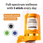 TC95HSIB30-US
TC95HSIB30X2-US