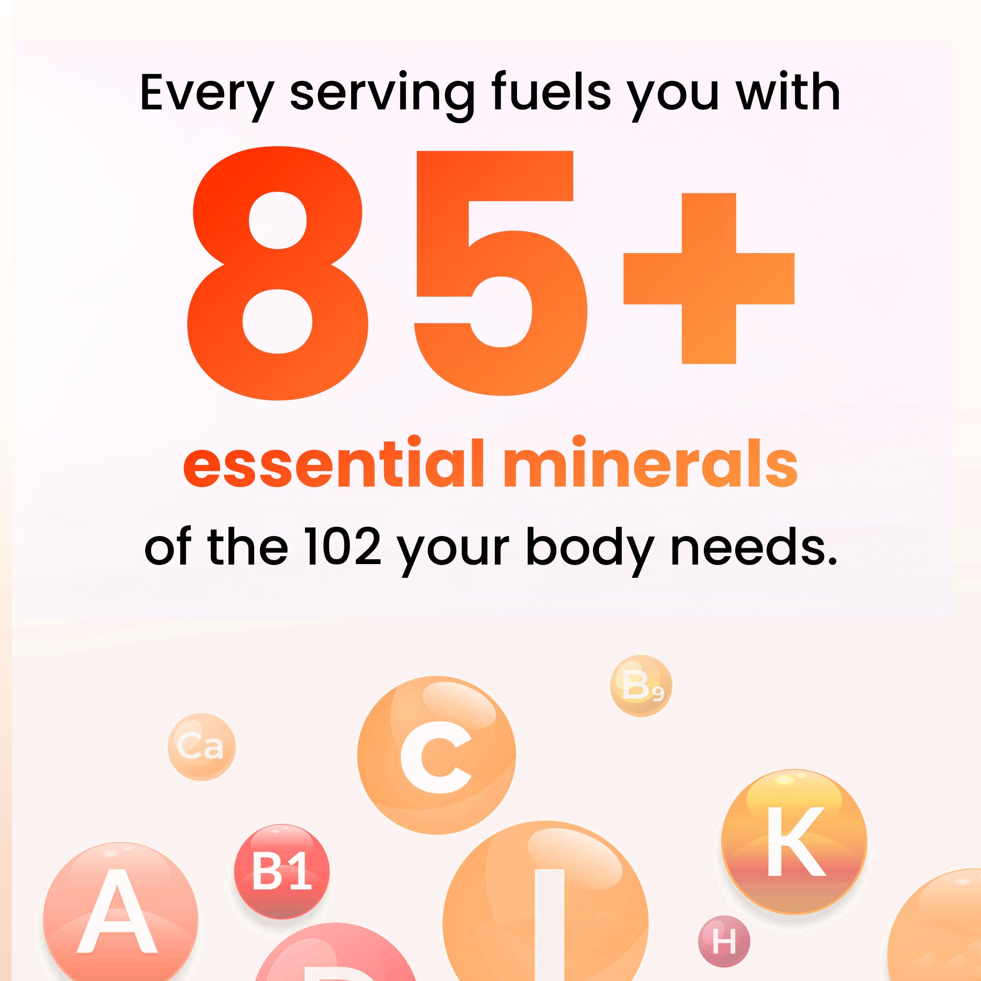 SLHSMCF5G30-US SLHSMCF5G30X2-US