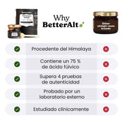 HPS30-US
HPS30X2-US
HPS30X2+BLMMCE120-US