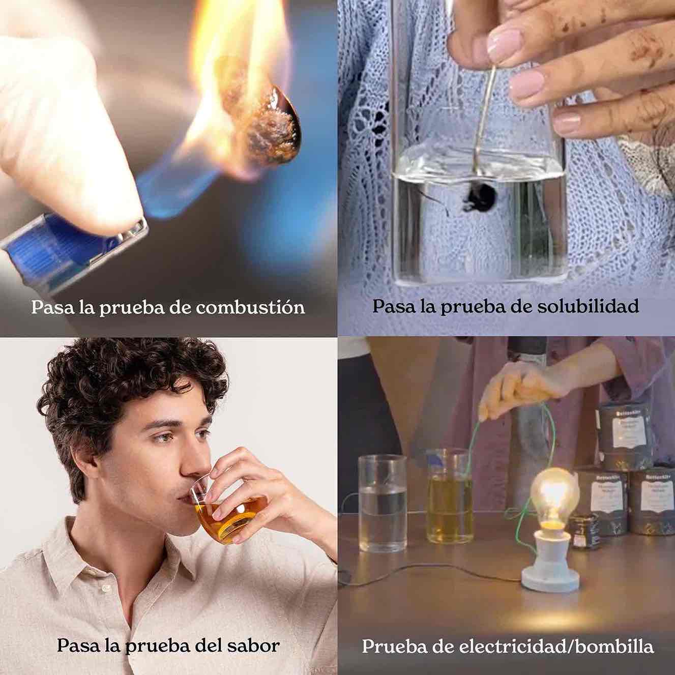 HPS30-US
HPS30X2-US
HPS30X2+BLMMCE120-US