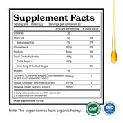 TC95HSIB30-US
TC95HSIB30X2-US