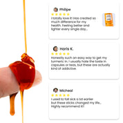 TC95HSIB30-US
TC95HSIB30X2-US