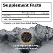 HPS30-US
HPS30X2-US
HPS30X2+BLMMCE120-US