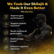 HSGPACS30-US HSGPACS30X2-US