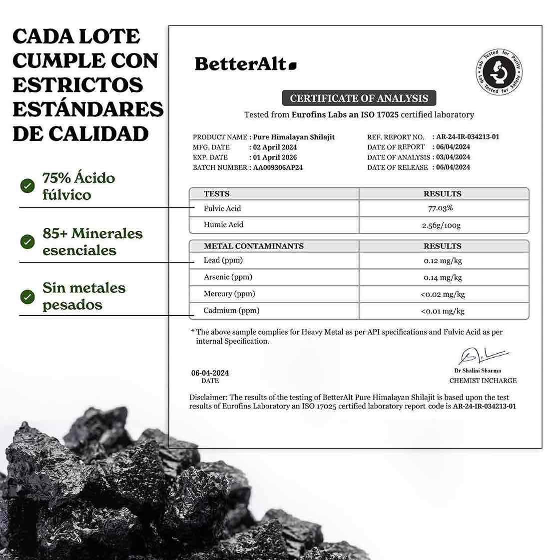 HPS30-US
HPS30X2-US
HPS30X2+BLMMCE120-US